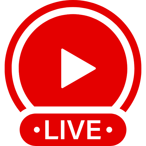 Chat Con Mujeres | Live Webcam Shows & Interactive Adult Entertainment